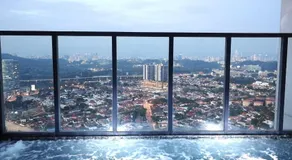 The Hub SS2 PETALING JAYA By WeCare - Image 5