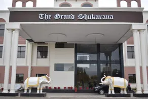 The Grand Shukarana - Image 4
