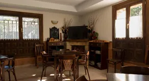 Hotel Santa Inés - Image 4