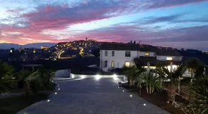 Villaggio Cristina - Image 5