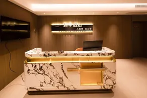 Heji Hotel - Image 2