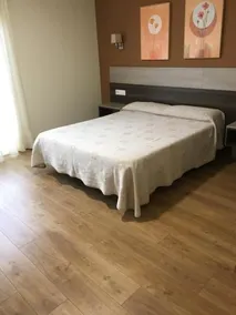 Pension Begoña - Image 2