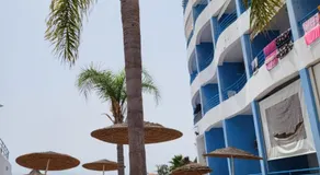 Appart Hotel Cabo dream CABO - Image 5