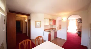 Hotel Villa Barbat - Image 2