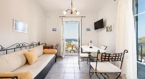 Agnadi Blue Apartments - Image 2