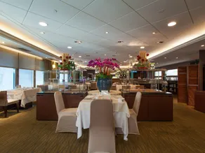 Evergreen Laurel Hotel Taipei - Image 4