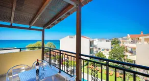 Konstantinos Beach 2 - Image 2