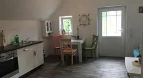 Marijanas Ferienhof 2, Urlaub mit viel Platz zwischen Dornumersiel und Bensersiel - Image 4