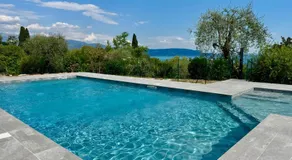 Garda Lake View Pool & Parking - Image 5