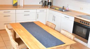 Ferienwohnung Hegau– Bodensee OG - Image 5