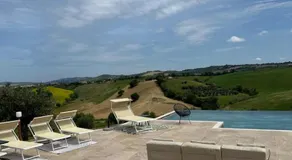 Agriturismo il maniero - Image 4