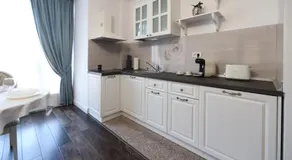 Perla Sudului - Residence - Image 5