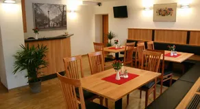 Hotel Accolo - Image 3