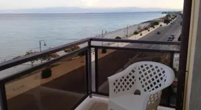 Hotel Ristorante Stellato - Image 3