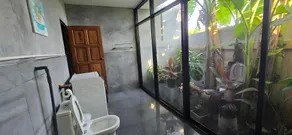 "Rabbit house" KRABI  2bedroom apartment - Image 4