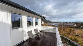 Lofotlove Apartments - Modern and Comfy Apartments Close To Nature - Image 5
