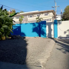 La Union Homestays - Image 4