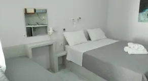 Amorgaia 1 - Image 2