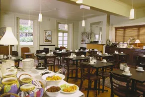 Richmond Hill Hotel Melbourne - Image 4
