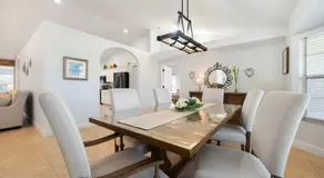 Spacious 5BR Pool Oasis Near Disney Resort - Image 3
