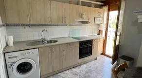 Apartamento en Biescas Maribel - Image 3