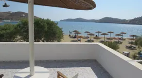 Corali Beach Hotel - Image 4