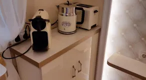 Zati Suite - Image 5