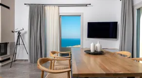 Aronia Glow Villa - Image 4