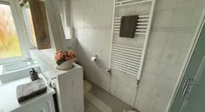 LaSa Apartment - Image 5