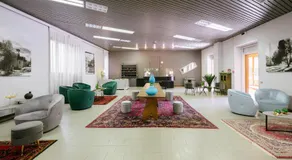 Villa Luzzago - Image 4