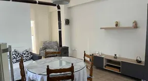 St Andrews Seafront Appartement - Image 5