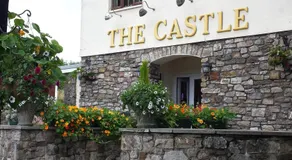 The Castle Inn - Image 5