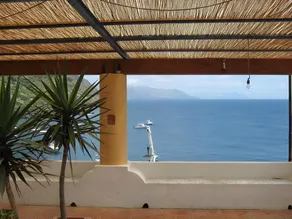 Albergo Seaside - Image 4