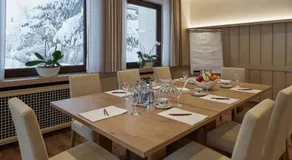 Hotel Konradshof - Image 5
