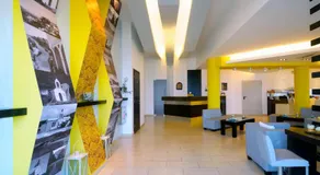 Kythera Irida - Image 4