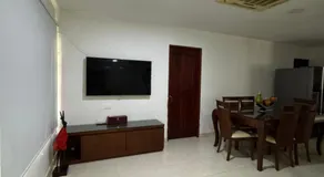 Cabaña la fortuna - Image 2