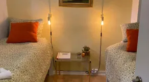 Spangsbo b&b - Image 2