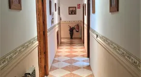 Hostal Moraima - Image 4