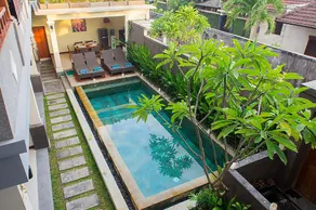 M & D Guest House Seminyak - Image 3