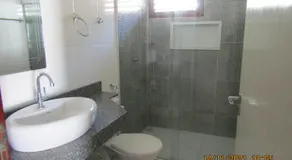 Santos & Macena - Milagres - Image 2