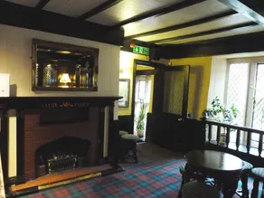 Lobster Hall - Room Only - Image 4