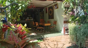 TAVEE Guesthouse - Image 4