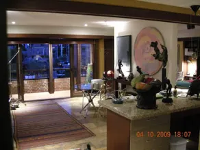 Suites Studio Plenitud - Image 5