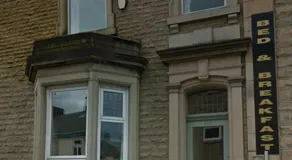 Pilkingtons Guest House Accrington - Image 3