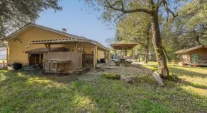 Rosie - Jolie maison avec terrasse et piscine - Image 3
