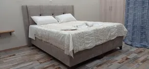 Athens Divine Apartment - Image 2