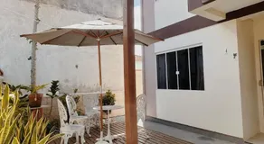 Residencial Marilis - Image 4