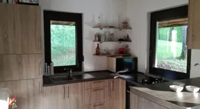 Private place, Boca - Image 5