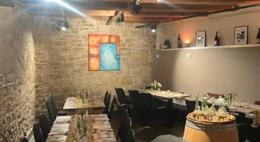 Flohrs Wein-Spa - Image 2