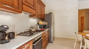 Nadurin, Large Villa 7 Bedrooms - 2 Pools - Image 4